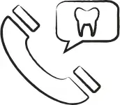 contact-dentist